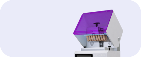 3D технологии